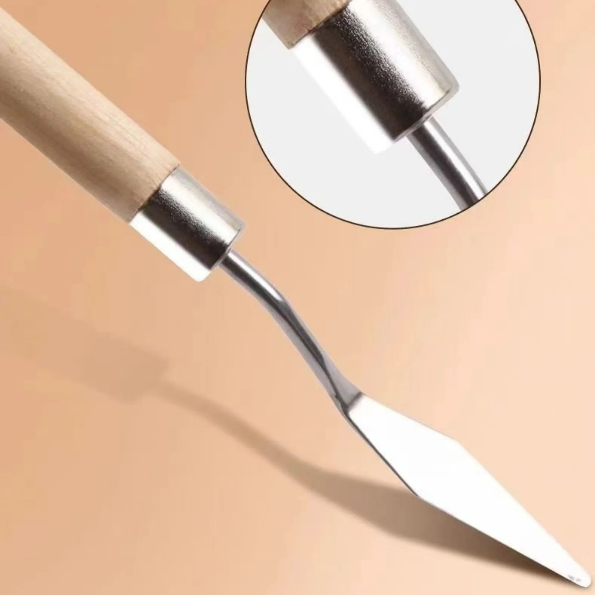 painting knife 2