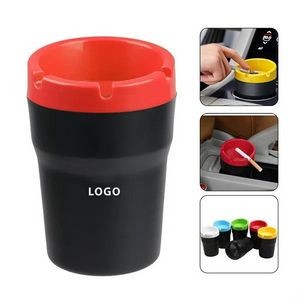Canvas Tool Bag 12