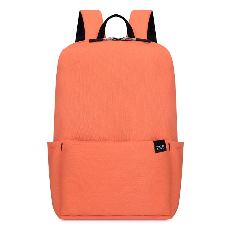 15" Computer Backpack 4