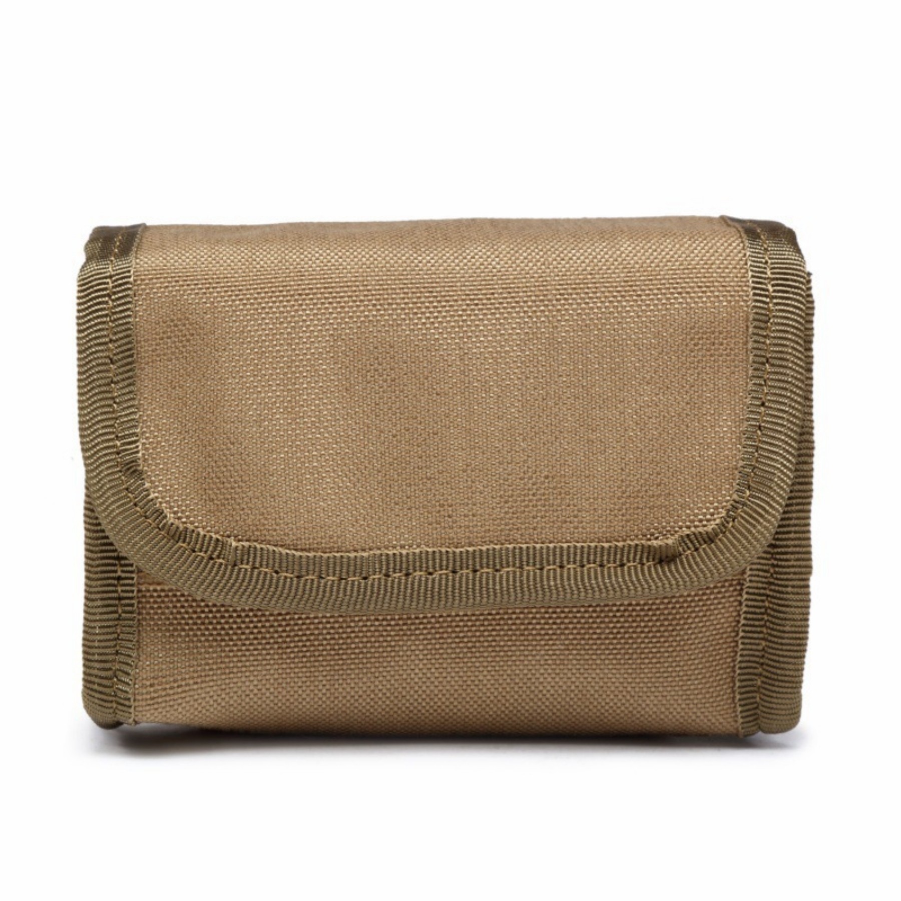 Mini Outdoor Waist Bag 3