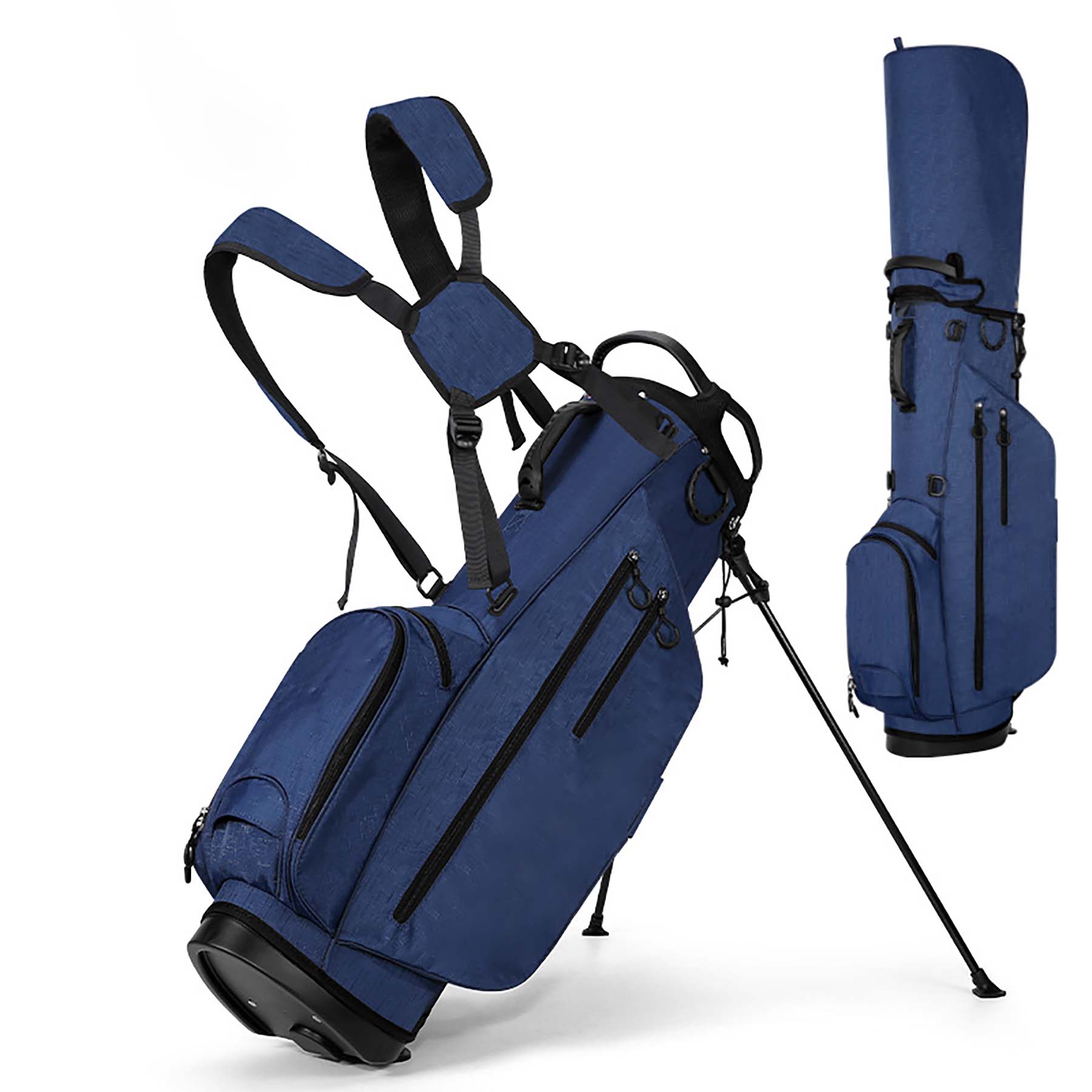 Lightweight Golf Bag 5