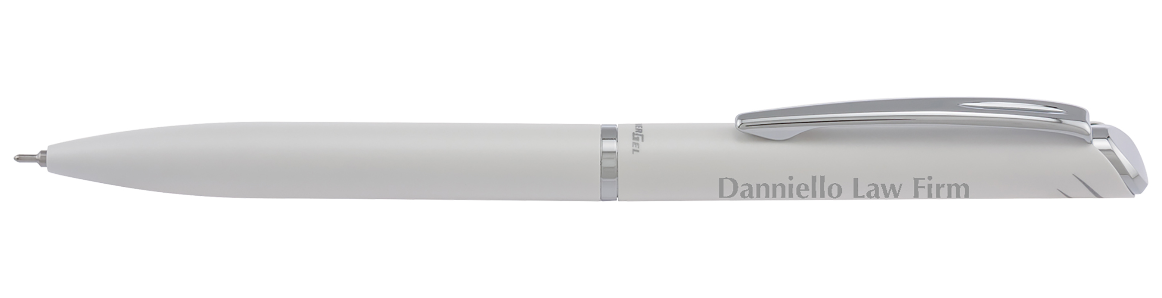 EnerGel® Style Gel Ink Pen 21