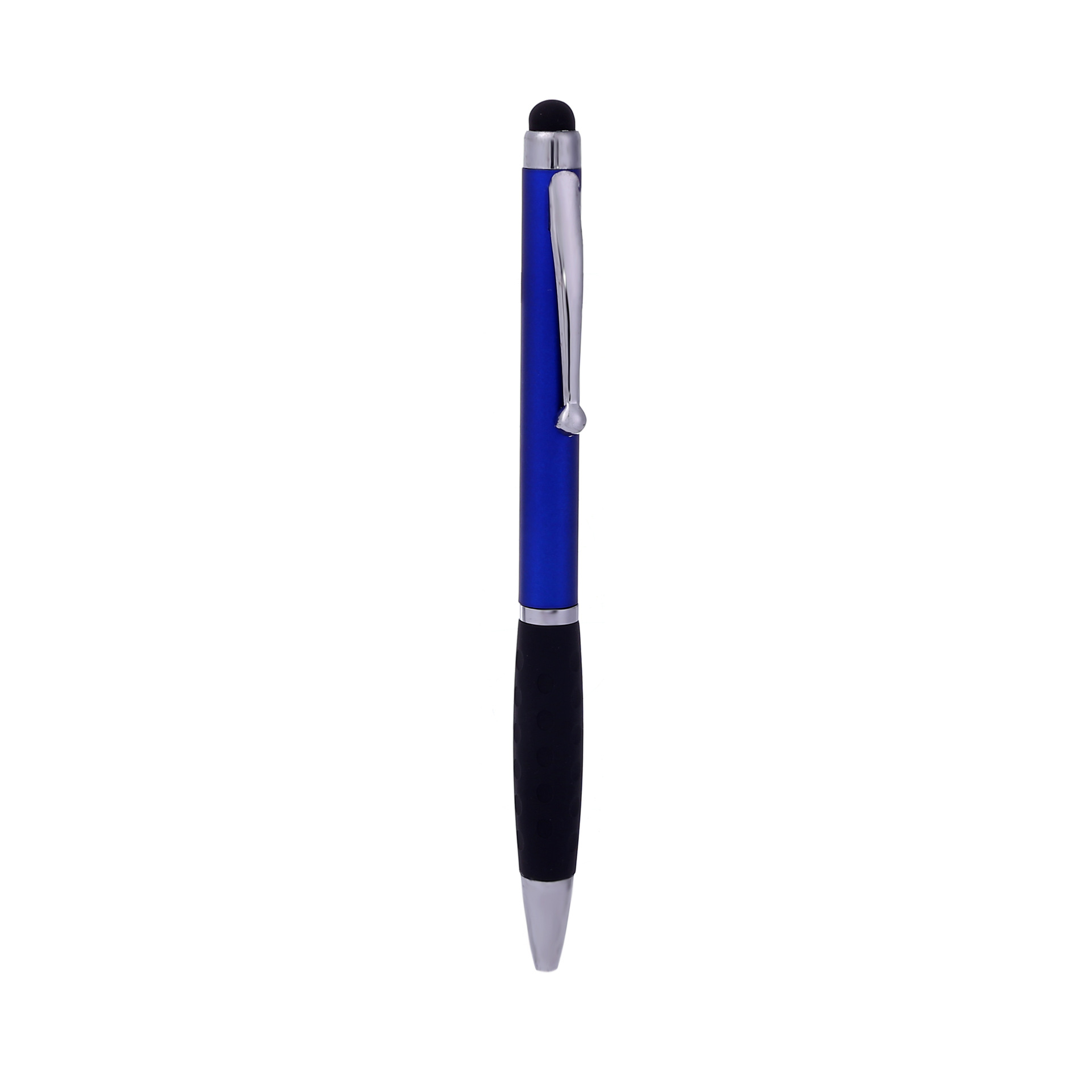Touch Pen 7