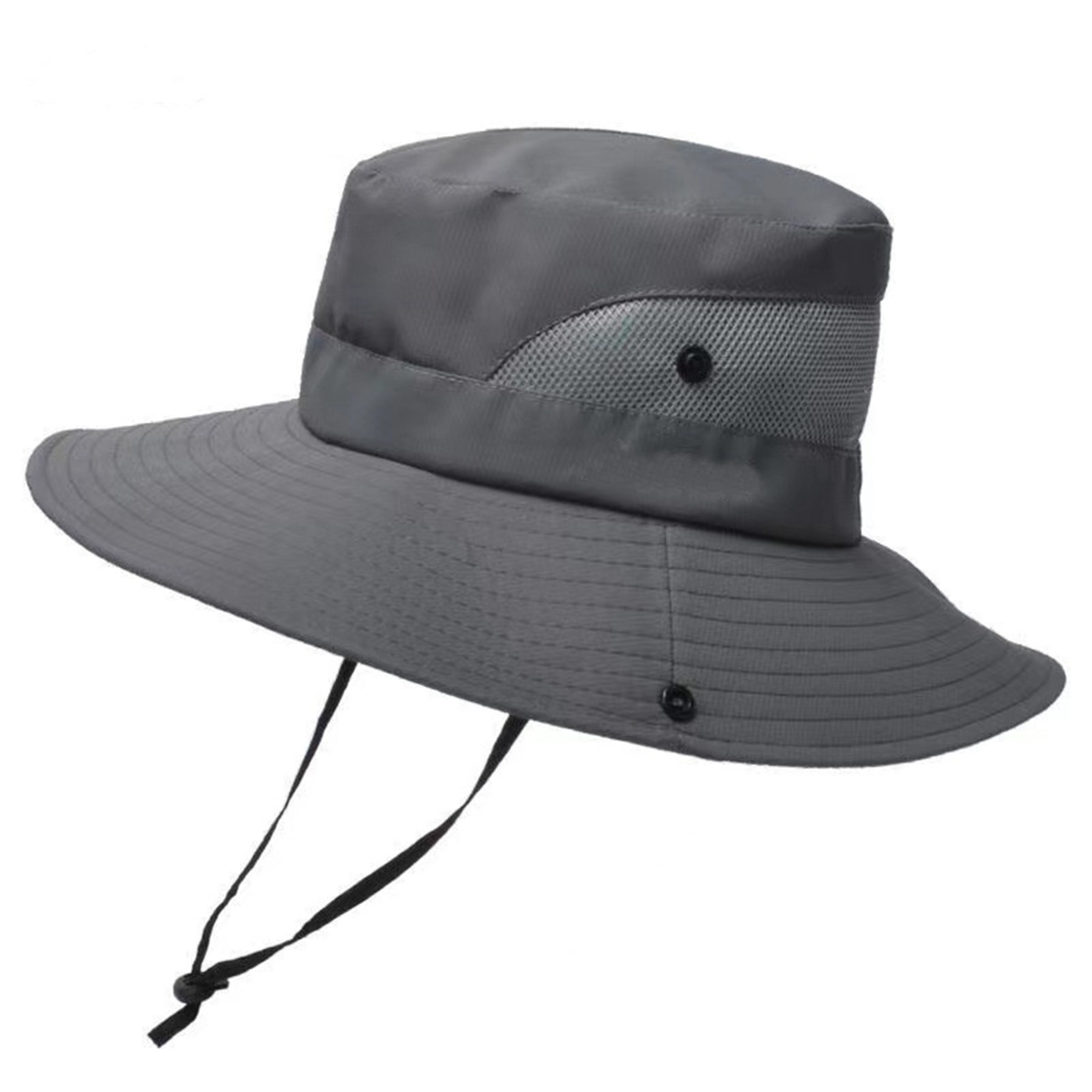 Sun Bucket Hat 8