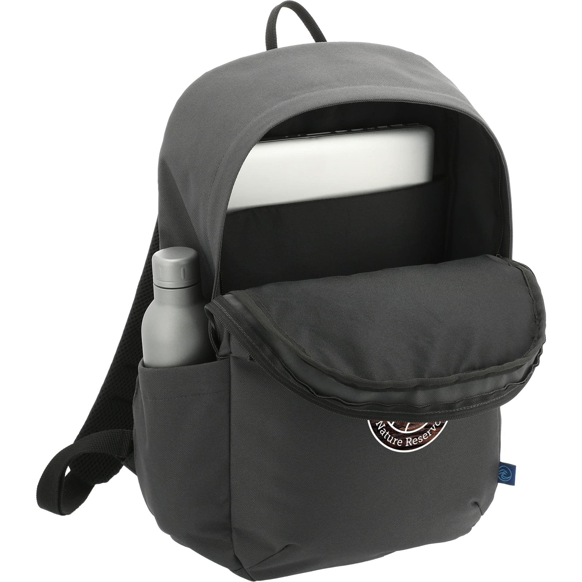 Repreve® Ocean Commuter 15" Computer Backpack 32