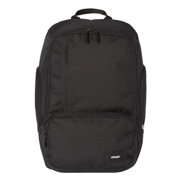 Oakley 22L Street Organizing Backpack 12
