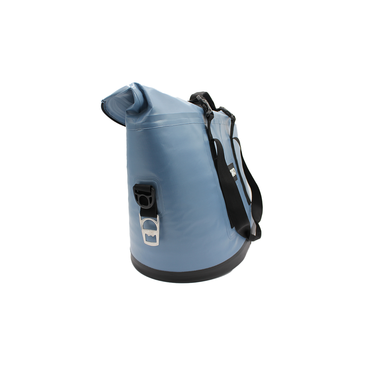 Otaria™ Cooler Tote Bag 8