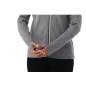 Women's SENGER Knit Jacket 9