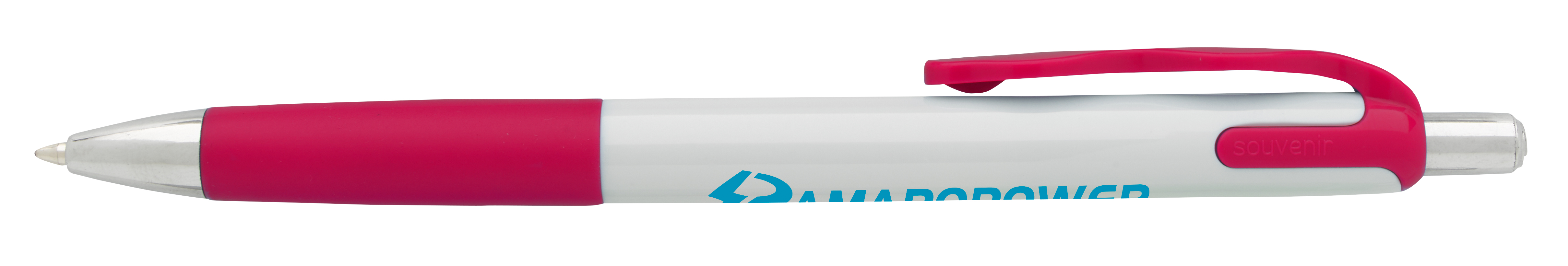 Souvenir® Kristoff RABS Pen 55