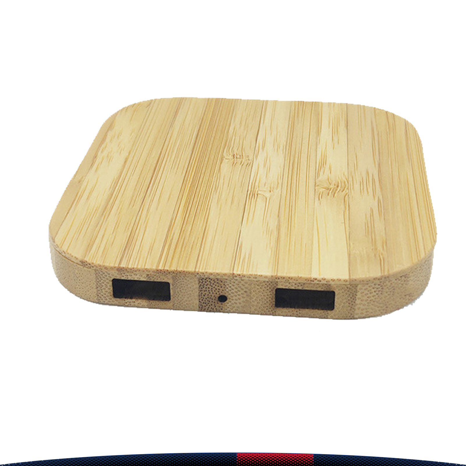 Resor Wireless Fast Charger 3