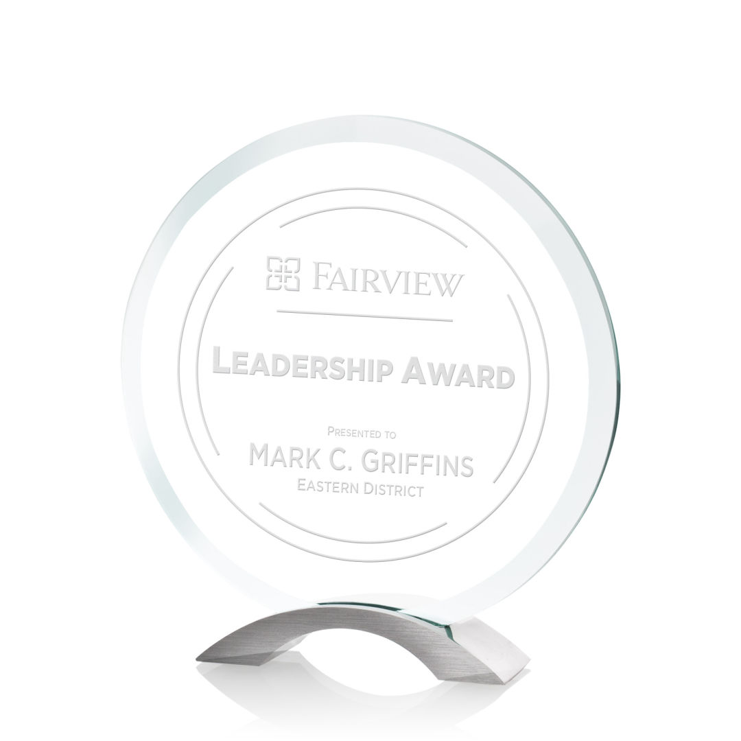 Essex Award 4