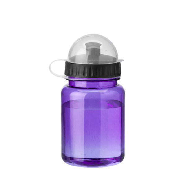 5K Water Bottle - 12 Oz. 43