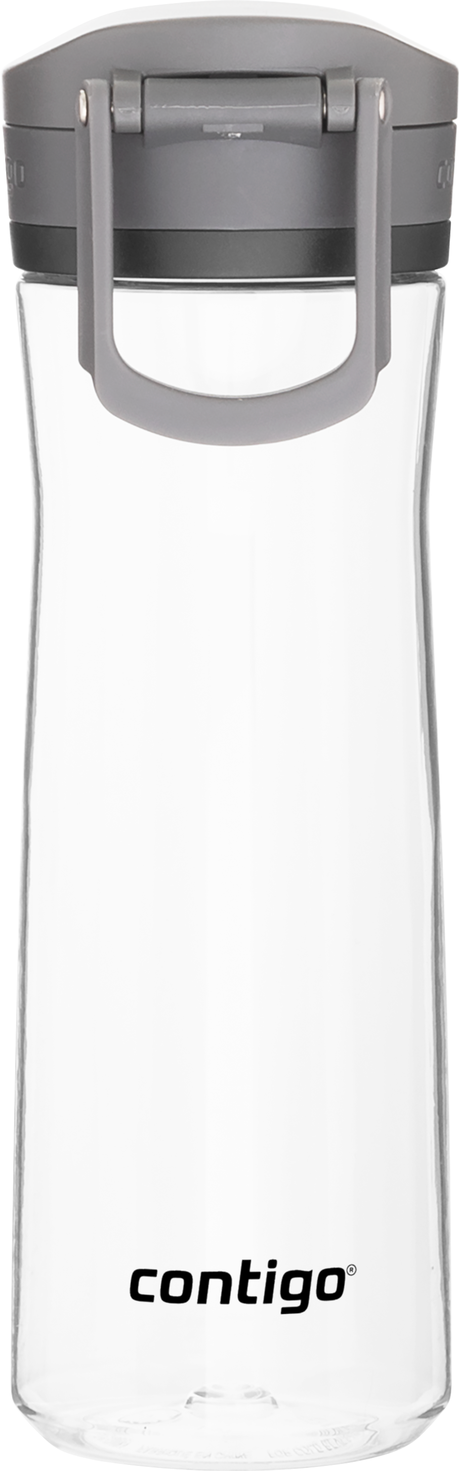 24 oz contigo jackson 2.0 7