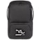 elleven Evolve 17" Laptop Backpack 50