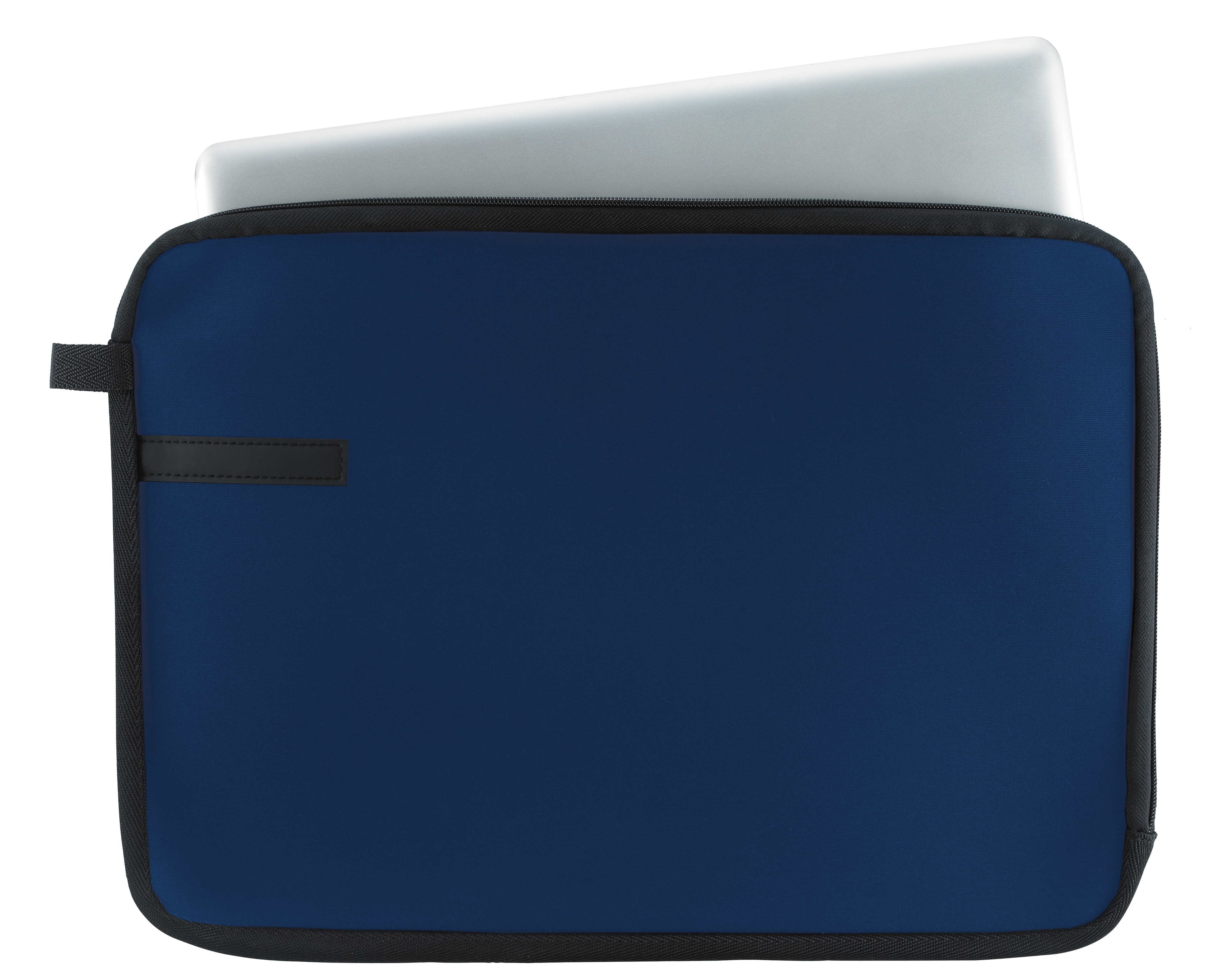 Good Value™ 15" Laptop Sleeve 11