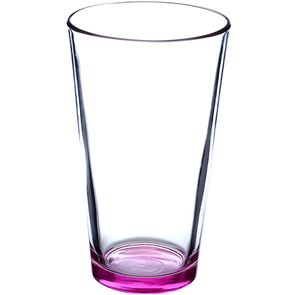 16 oz. Pint Glasses 14
