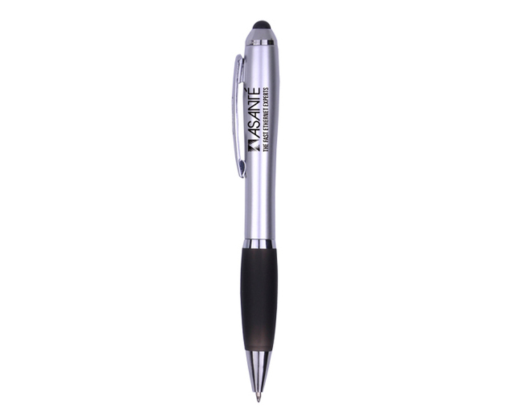 Plastic Stylus Pen - Model 1508 3