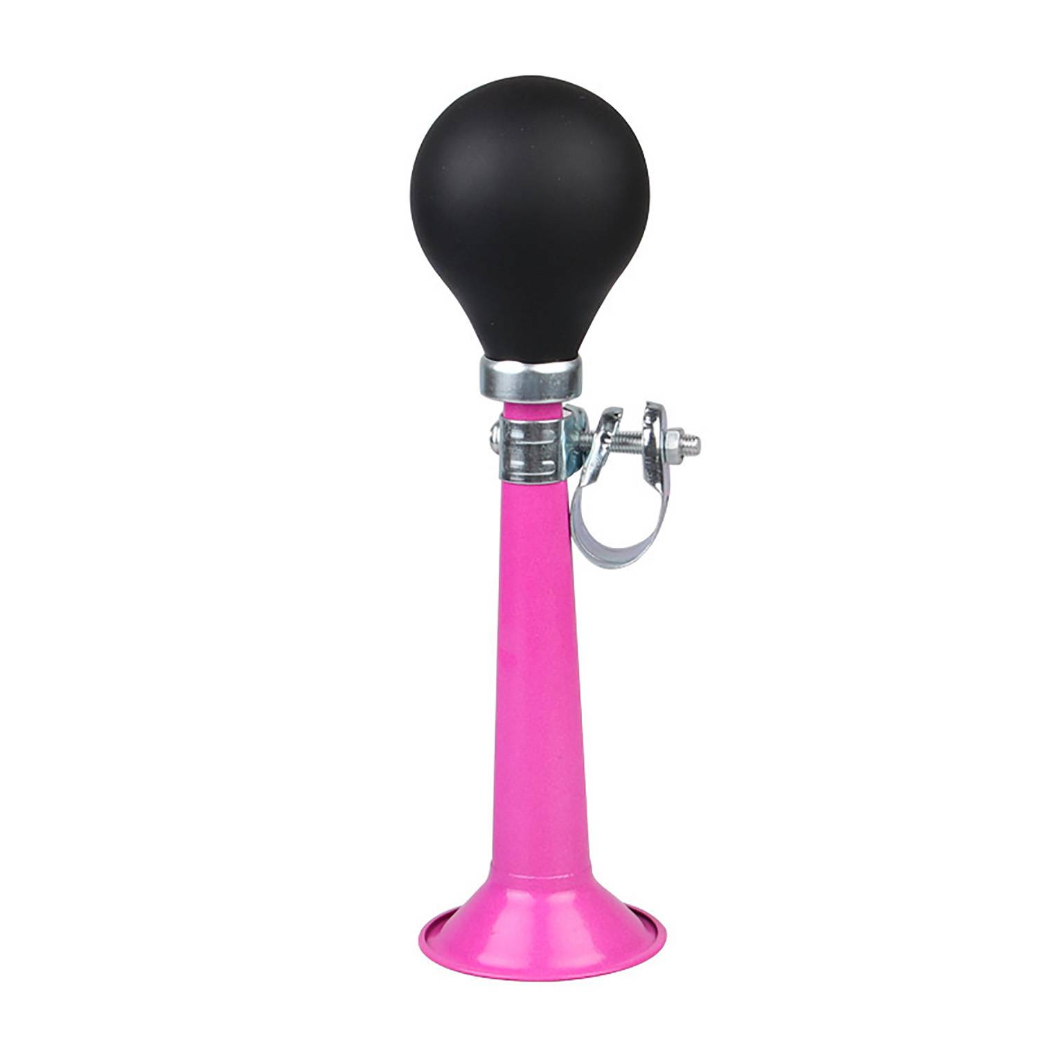 7.9 Inch Classic Bicycle Air Horn Bell 11
