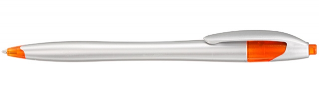 Retractable Ballpoint Pens 11