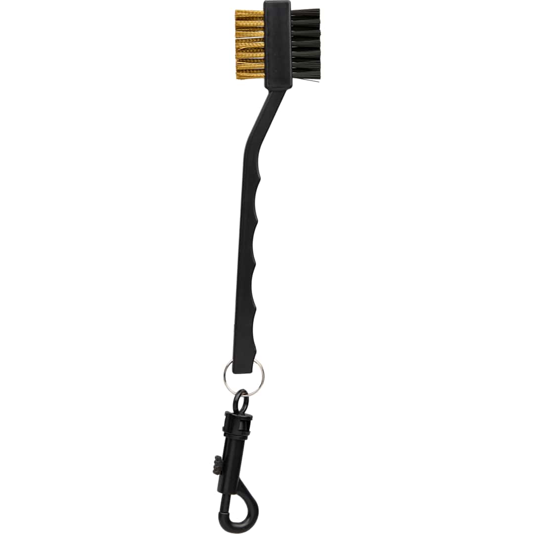 Recycled Golf Brush 52