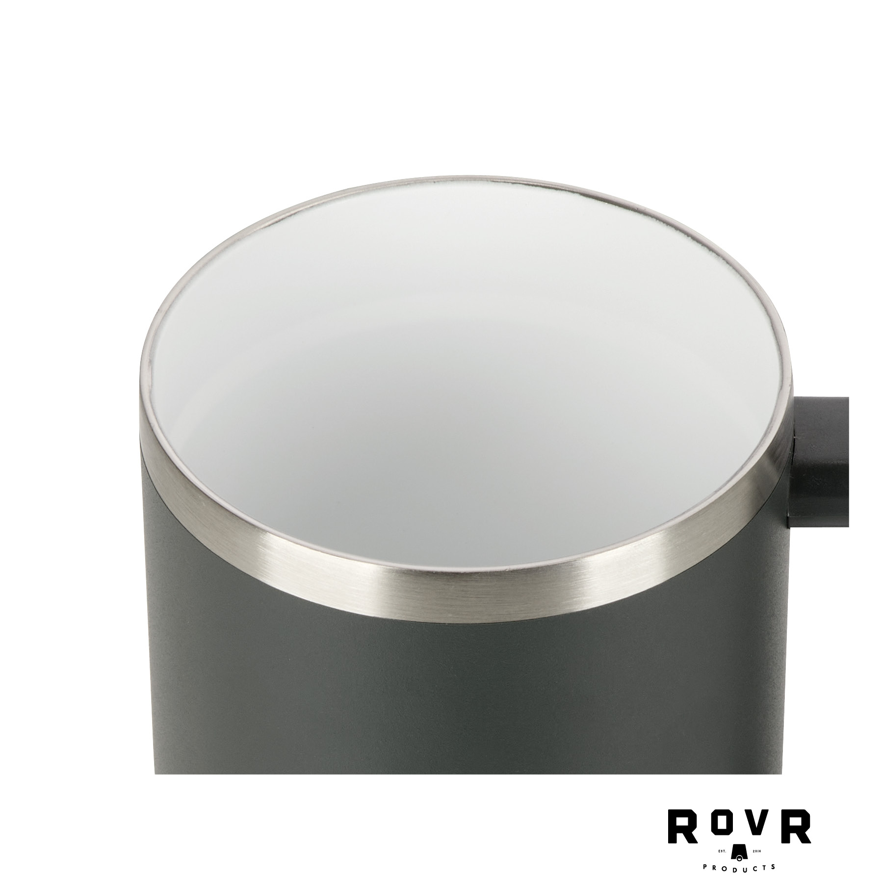 RovR® 40 oz. Vacuum Insulated Travel Tumbler 13