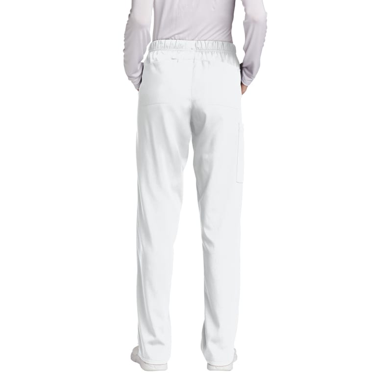WonderWink Women's Premiere Flex Cargo Pant 14