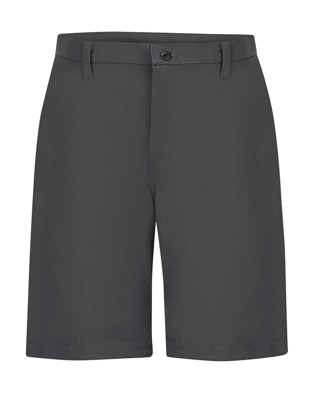 Men's Extended Sizes Mimix® Utility Shorts - PX50EXT 3