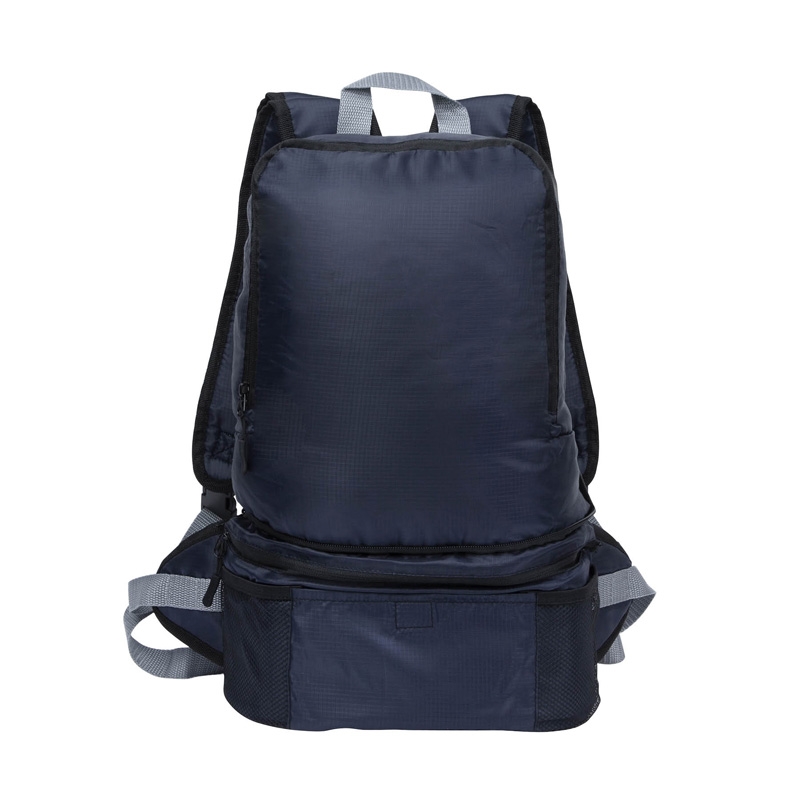 Mystic 3-in-1 Backpack / Cooler / Waist Pack 11