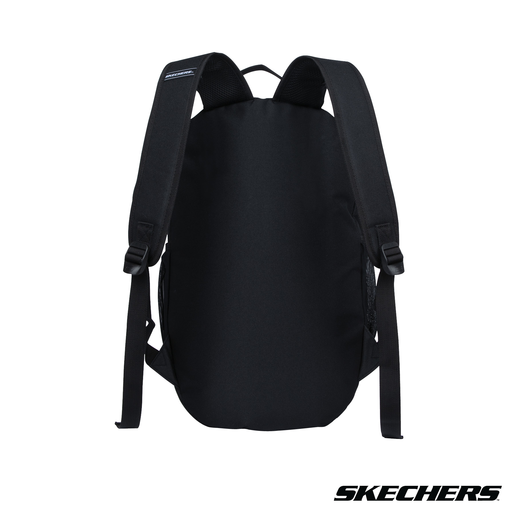 Skechers™  Athletic Backpack 22