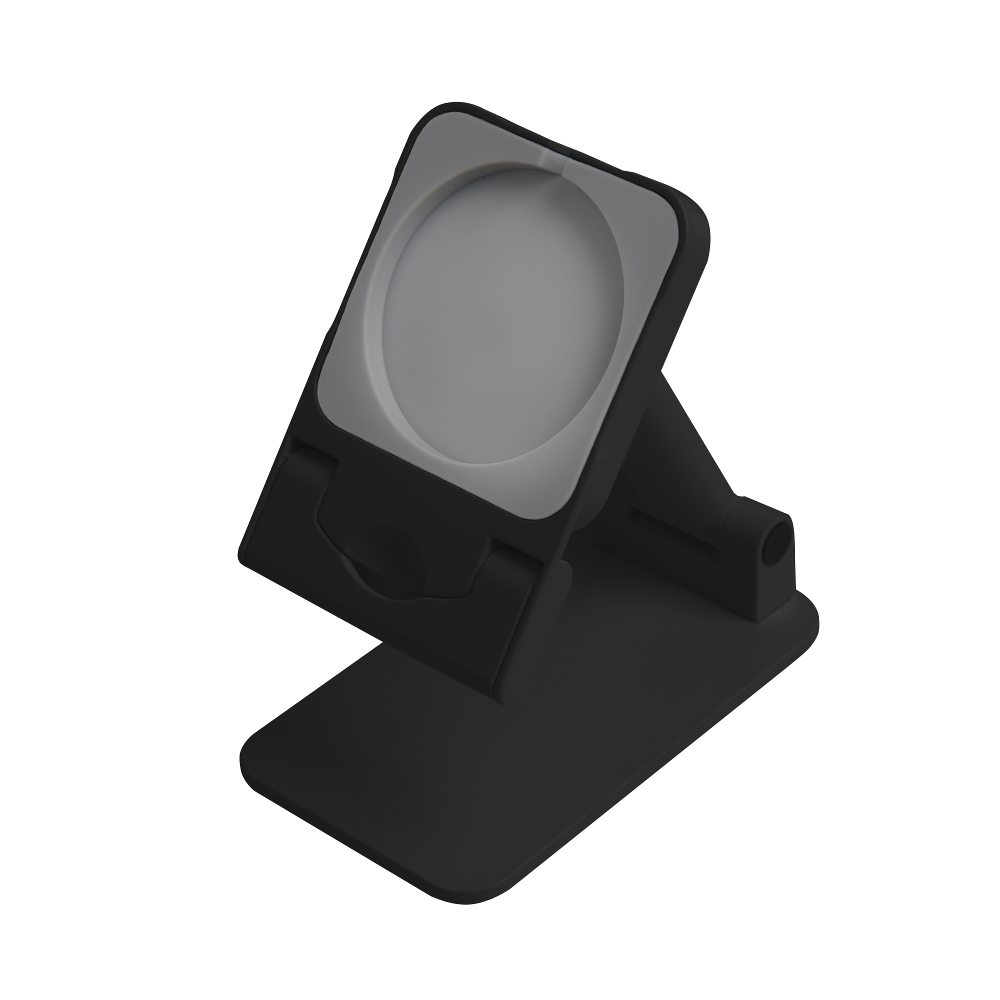 Mag Max Phone Stand 4