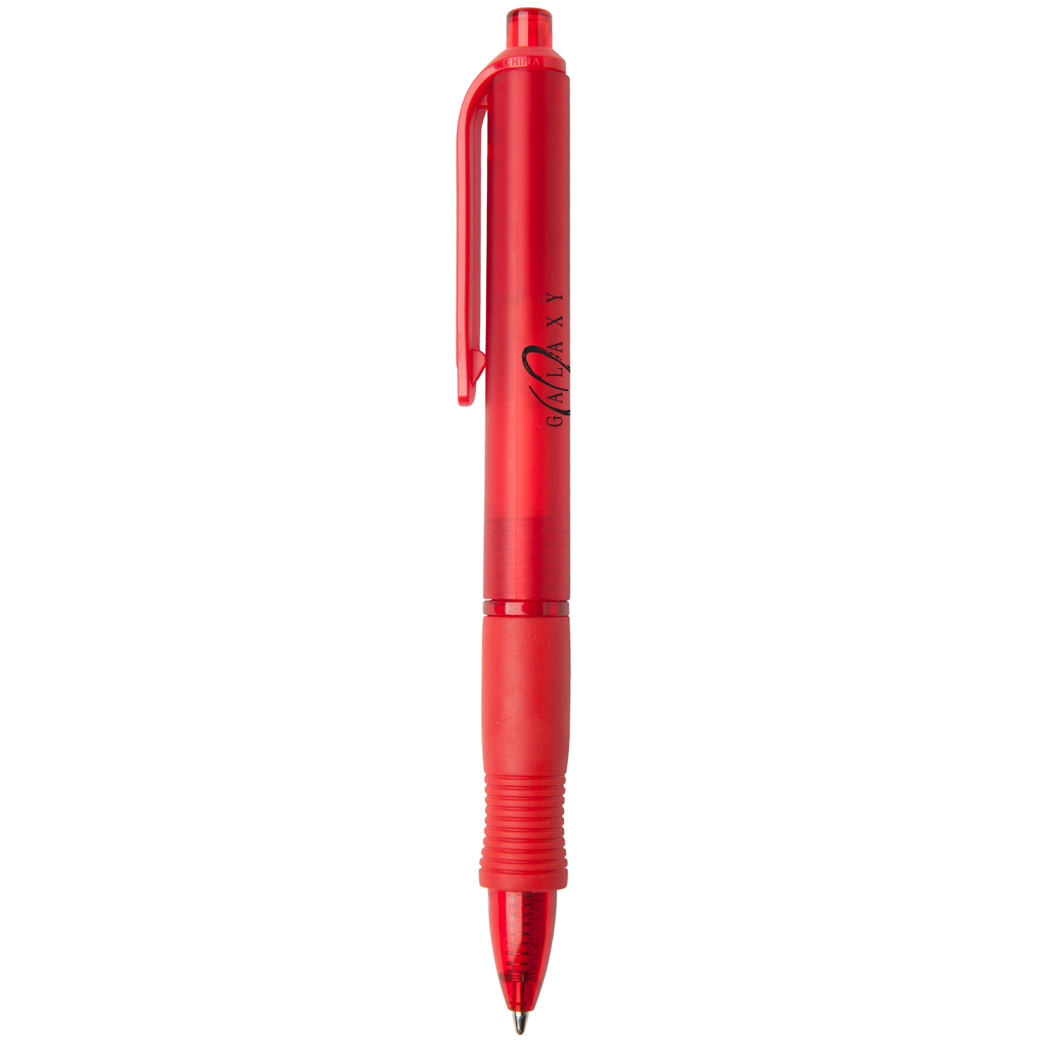 Avalon FRG Pen 4