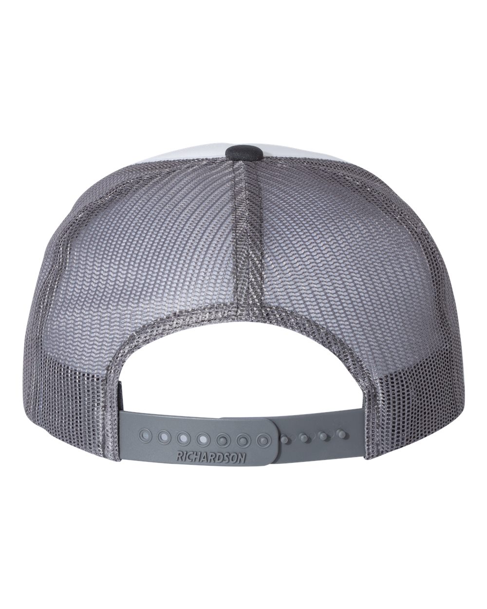 Foamie Trucker Cap - 113 18