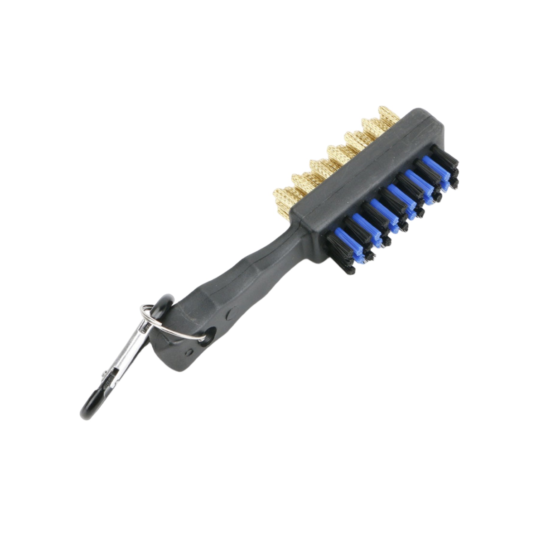 Golf Groove Brush 5