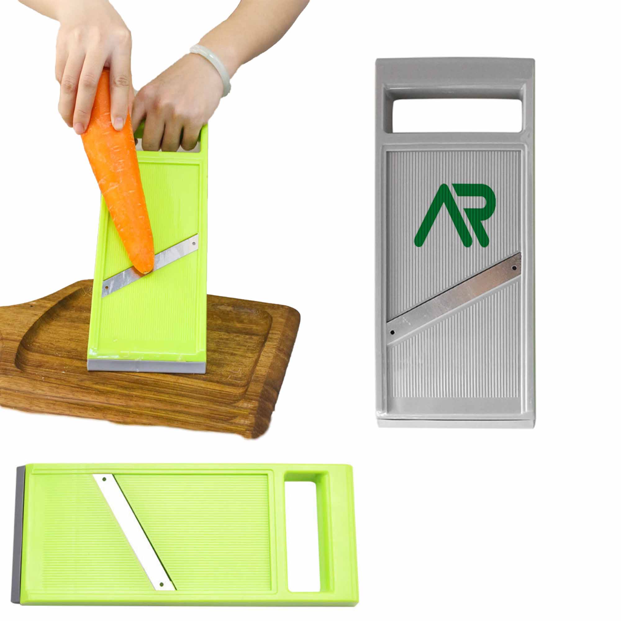 Sharpener 1