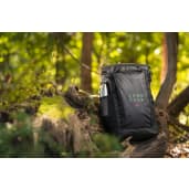 NBN Recycled Outdoor 15" Computer Pack 43