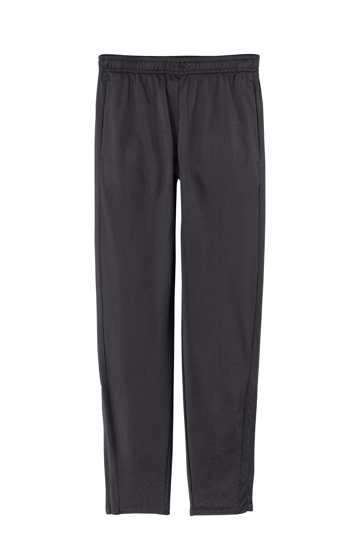 Sport-Tek Tricot Track Jogger. PST95 13