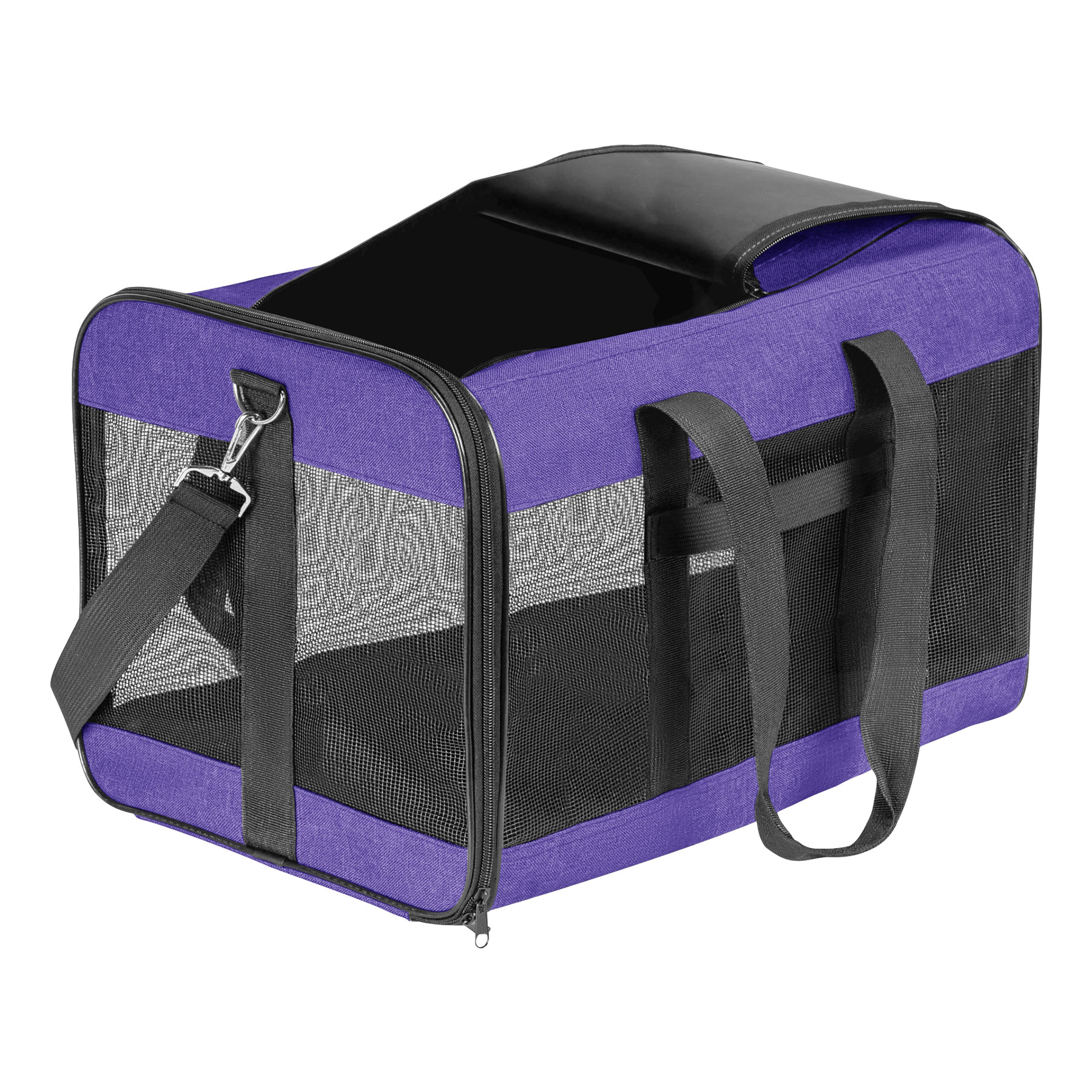 Foldable Travel Portable Pet Bag 3