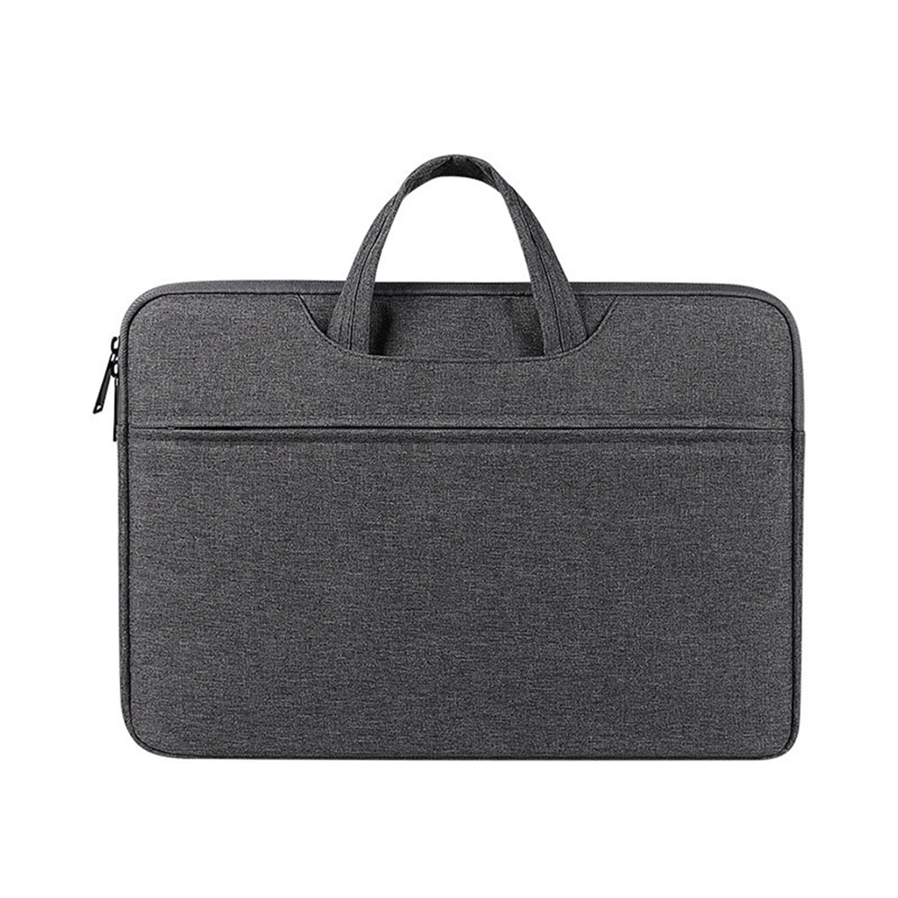 13.3''-16.4'' Laptop Sleeves Cases With Handle 6