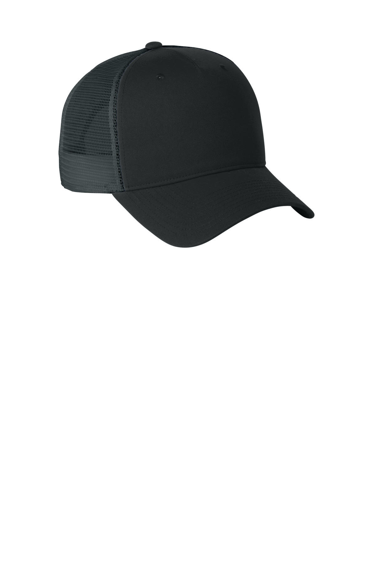 Nike Snapback Mesh Trucker Cap NKFN9893 42