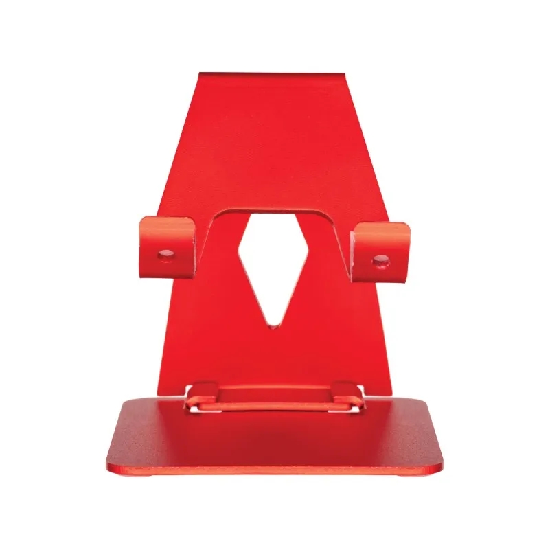 Aluminum Phone Holder and Tablet Stand 1