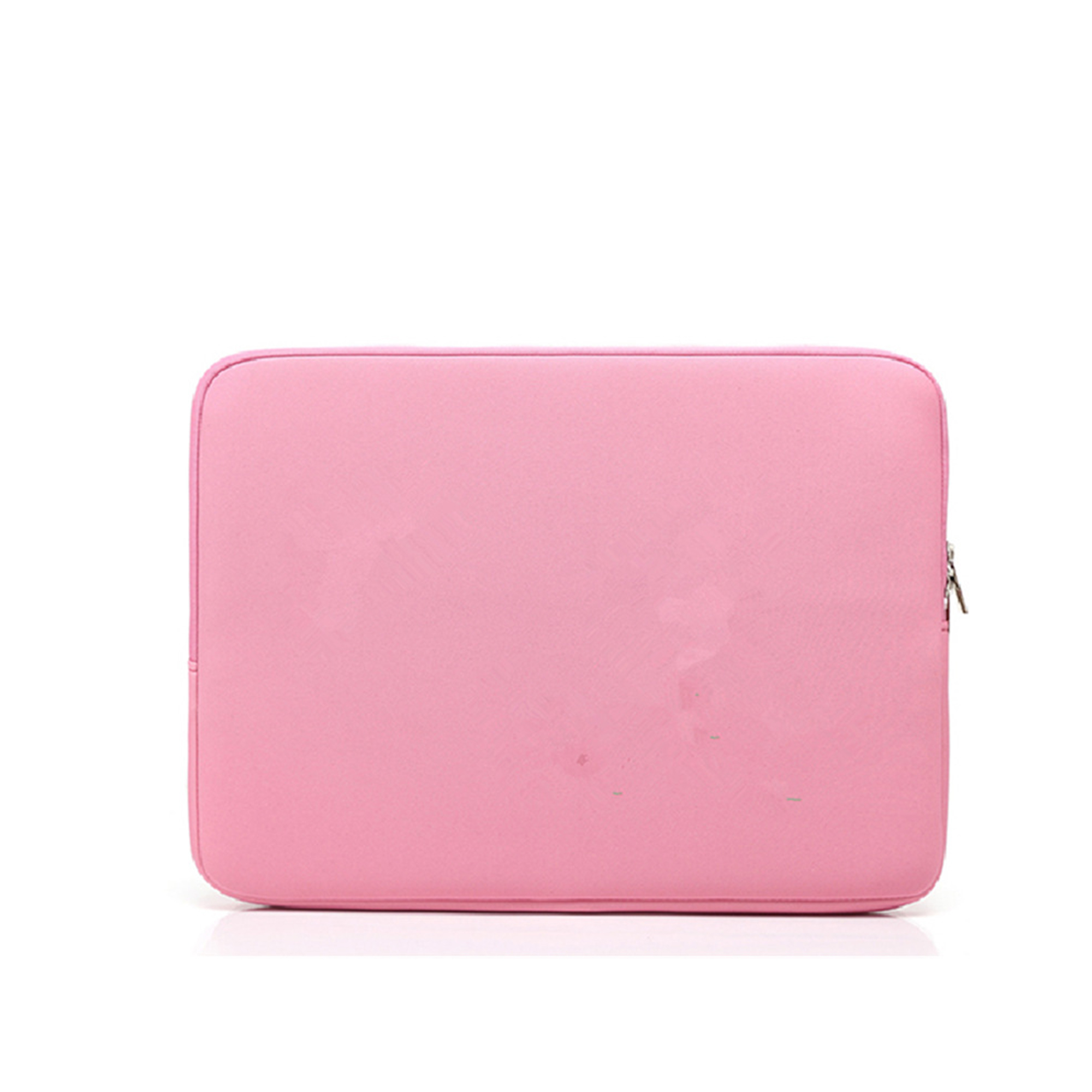 Laptop Sleeve 15.6" With Zip Closure 8