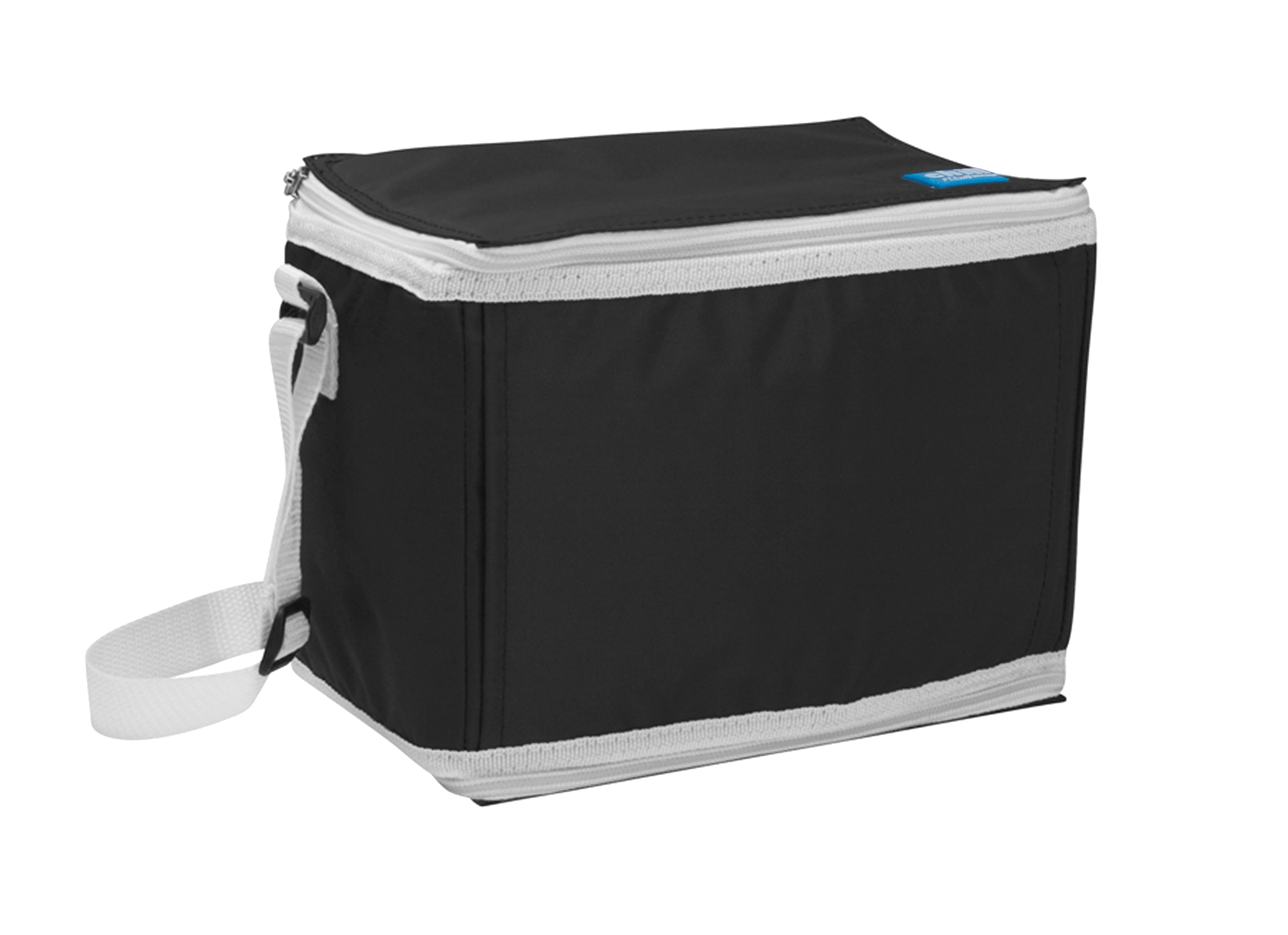 Chill by FlexiFreeze® 6-Can Cooler 7