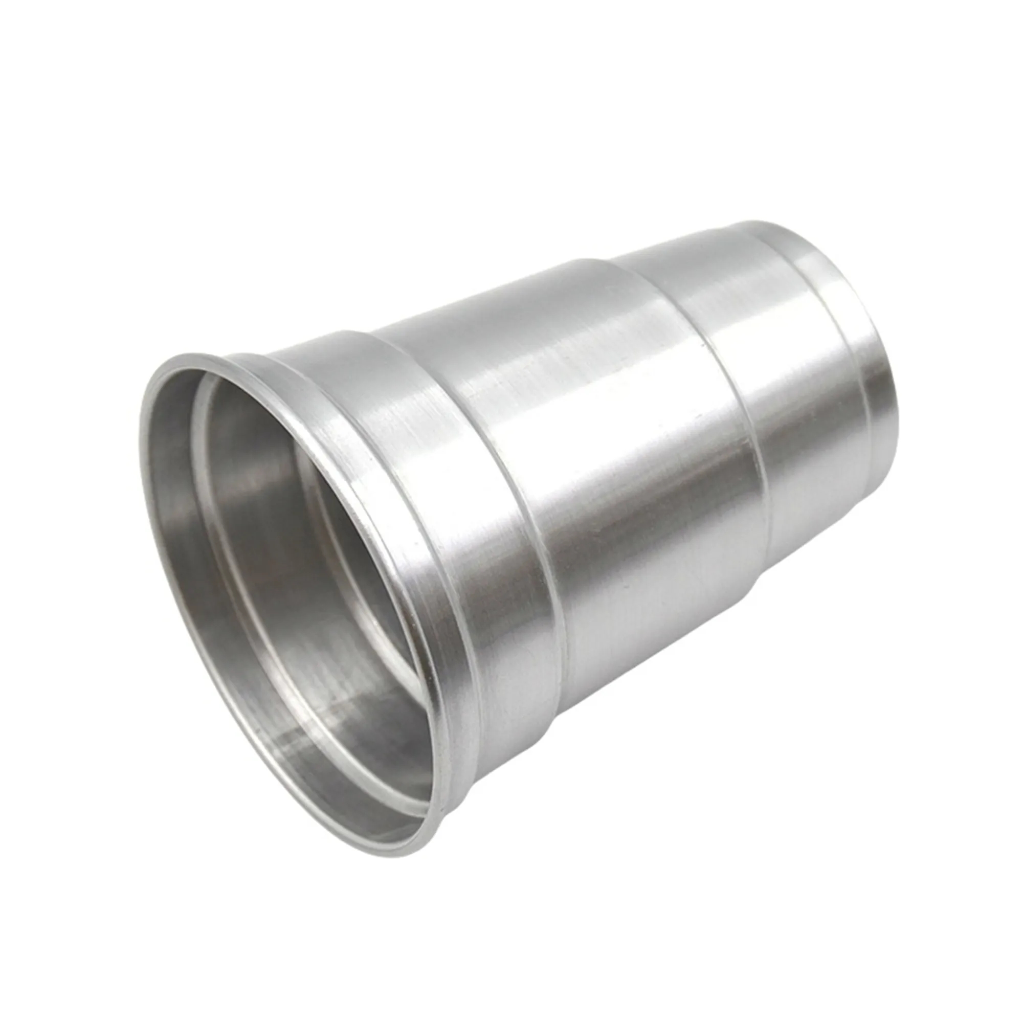 17 Oz Recyclable Party Aluminum Cup 2