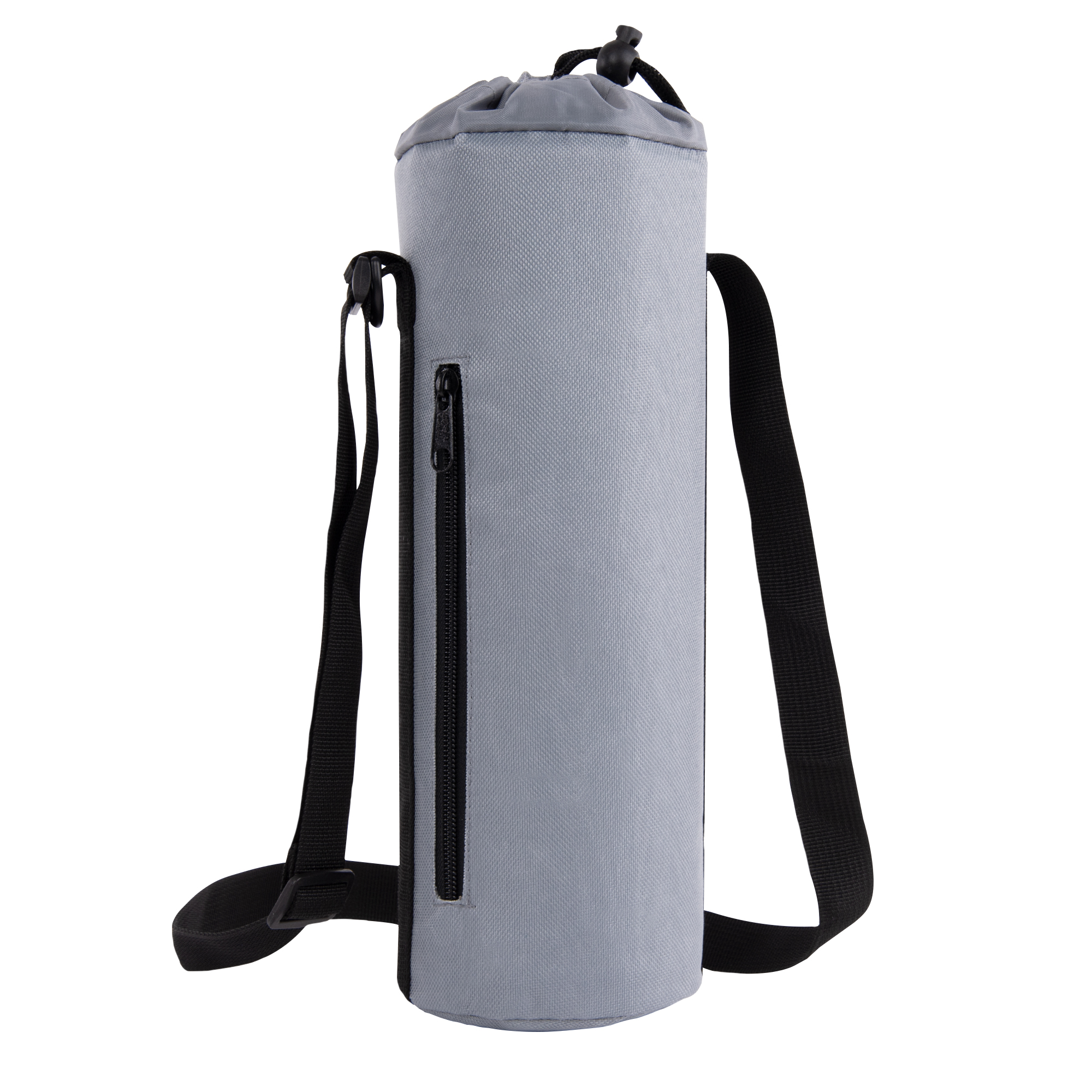 Aqua Sling Insulated Bottle Carrier 8