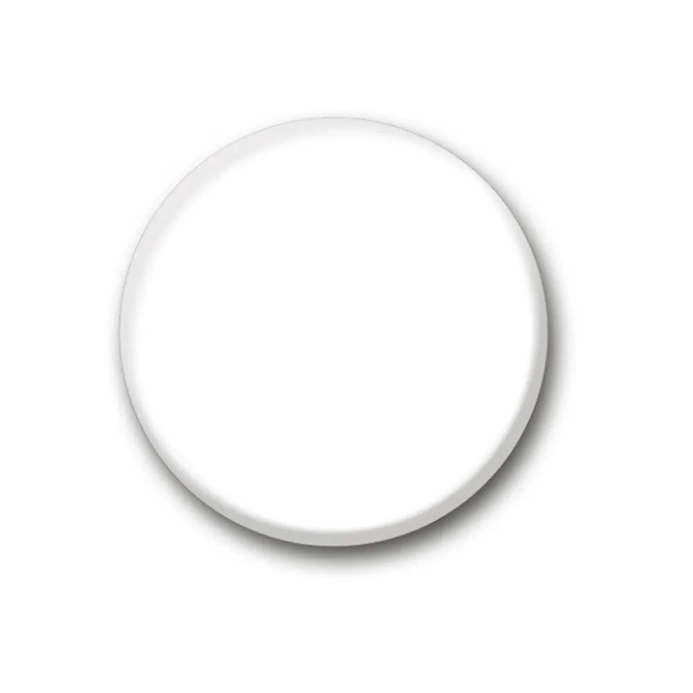Round Shaped Tin Button Pins for Gifts 5