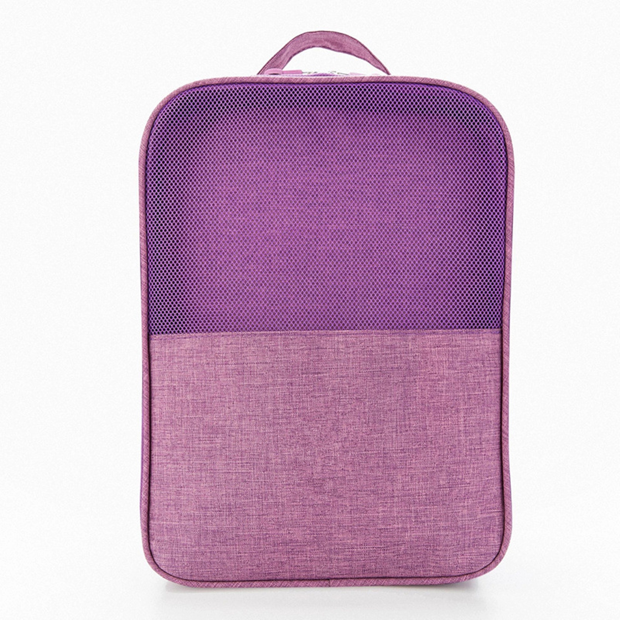 Waterproof Travel Shoes Bag 11
