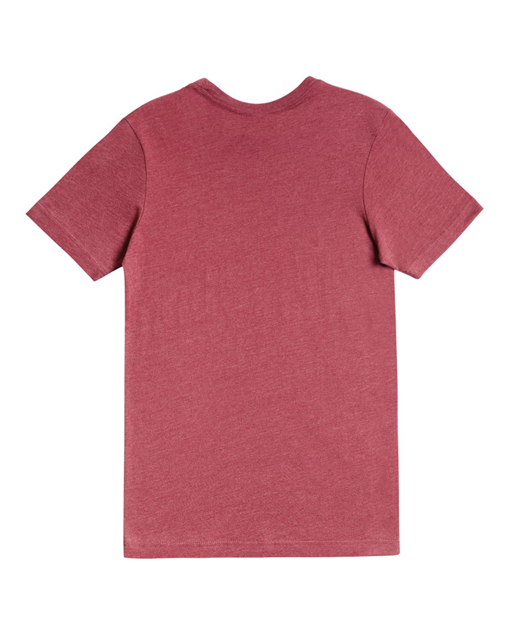 Unisex Deluxe CVC T-Shirt - LS15000CVC 33