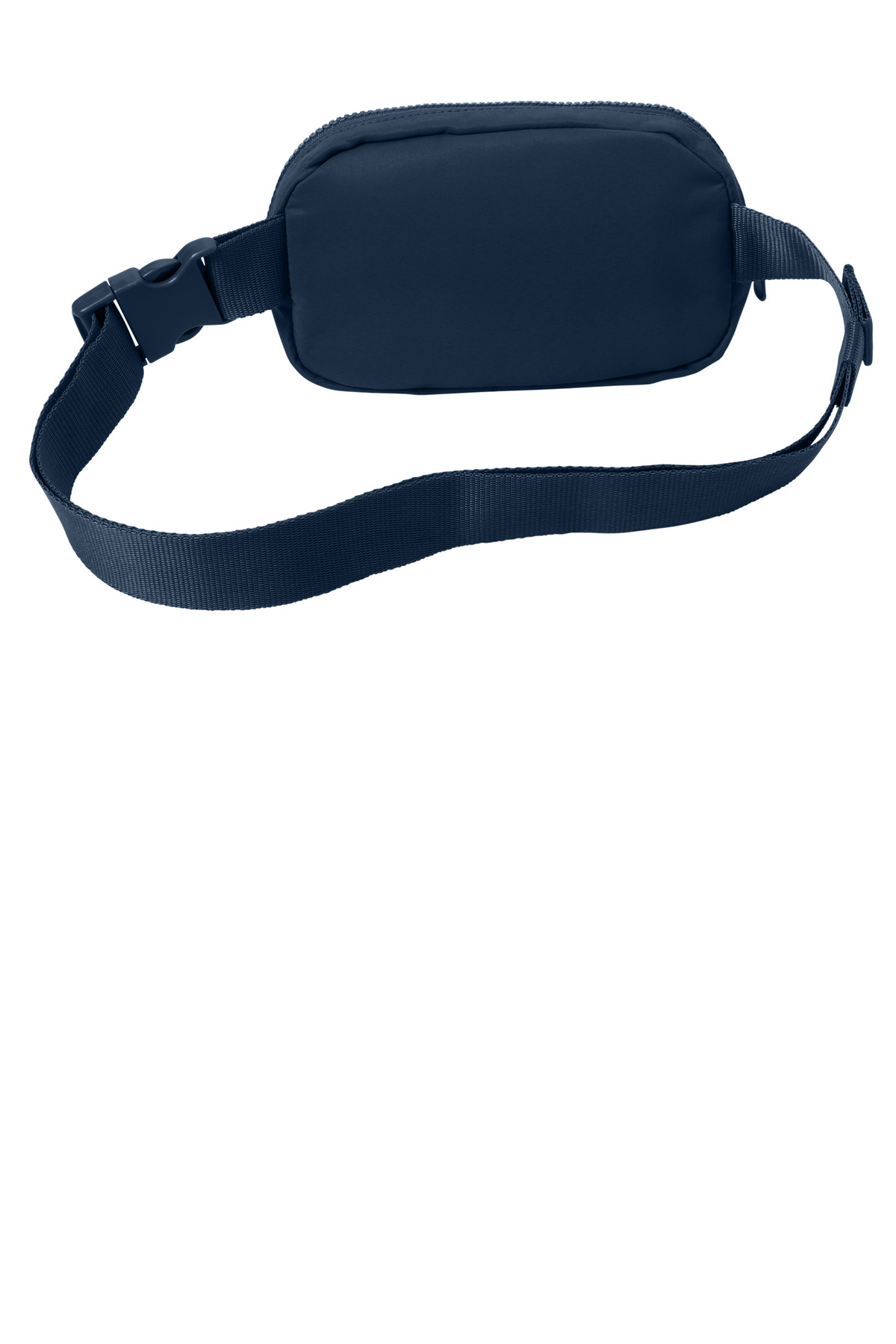 Port Authority Matte Hip Pack BG936 19