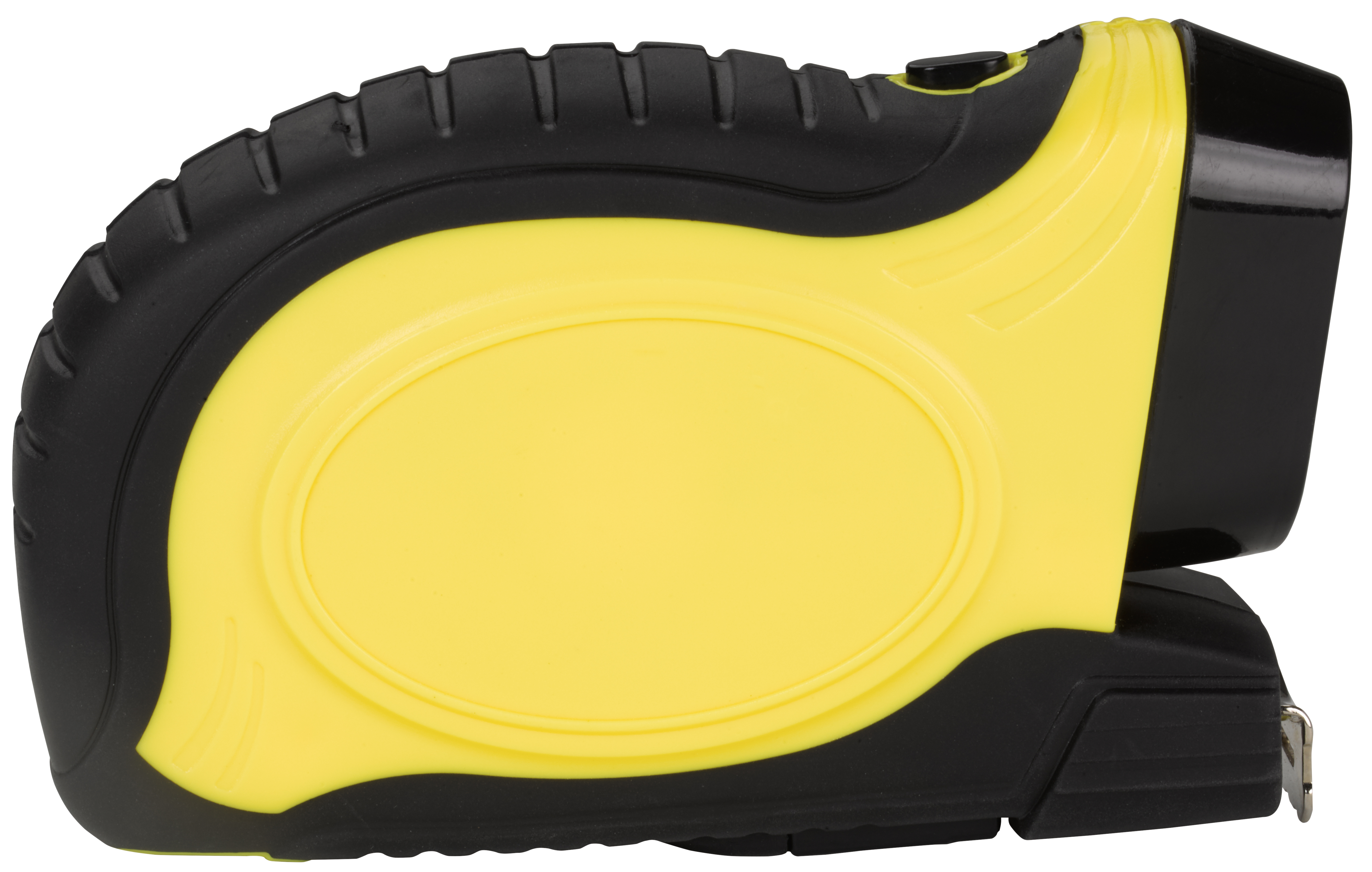Tape Measure with LED Flashlight 6
