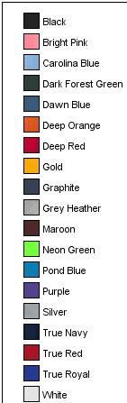 Women's PosiCharge RacerMesh Polo